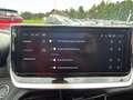 Peugeot 208 PureTech 100 S&S Allure Rot - thumbnail 19