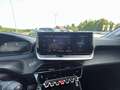 Peugeot 208 PureTech 100 S&S Allure Rot - thumbnail 11