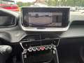 Peugeot 208 PureTech 100 S&S Allure Rot - thumbnail 16