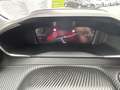Peugeot 208 PureTech 100 S&S Allure Rot - thumbnail 21