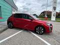 Peugeot 208 PureTech 100 S&S Allure Rot - thumbnail 3