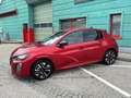 Peugeot 208 PureTech 100 S&S Allure Rot - thumbnail 2