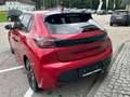 Peugeot 208 PureTech 100 S&S Allure Rot - thumbnail 5