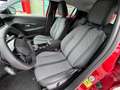 Peugeot 208 PureTech 100 S&S Allure Rot - thumbnail 8