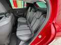 Peugeot 208 PureTech 100 S&S Allure Rot - thumbnail 9