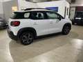 Citroen C3 Aircross Puretech Feel - thumbnail 8