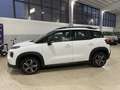 Citroen C3 Aircross Puretech Feel - thumbnail 7
