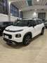 Citroen C3 Aircross Puretech Feel - thumbnail 3
