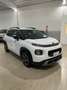 Citroen C3 Aircross Puretech Feel - thumbnail 2
