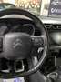 Citroen C3 Aircross Puretech Feel - thumbnail 17