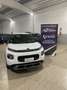 Citroen C3 Aircross Puretech Feel - thumbnail 1