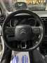 Citroen C3 Aircross Puretech Feel - thumbnail 15