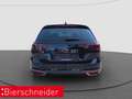 Volkswagen Passat Variant 1.4 TSI eHYBRID DSG GTE NAVI ACC RFK ERGOSITZE MAT Schwarz - thumbnail 8