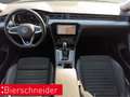 Volkswagen Passat Variant 1.4 TSI eHYBRID DSG GTE NAVI ACC RFK ERGOSITZE MAT Schwarz - thumbnail 18