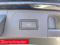 Volkswagen Passat Variant 1.4 TSI eHYBRID DSG GTE NAVI ACC RFK ERGOSITZE MAT Schwarz - thumbnail 21
