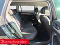 Volkswagen Passat Variant 1.4 TSI eHYBRID DSG GTE NAVI ACC RFK ERGOSITZE MAT Schwarz - thumbnail 24