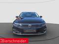 Volkswagen Passat Variant 1.4 TSI eHYBRID DSG GTE NAVI ACC RFK ERGOSITZE MAT Schwarz - thumbnail 3