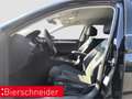 Volkswagen Passat Variant 1.4 TSI eHYBRID DSG GTE NAVI ACC RFK ERGOSITZE MAT Schwarz - thumbnail 13