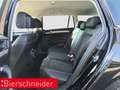 Volkswagen Passat Variant 1.4 TSI eHYBRID DSG GTE NAVI ACC RFK ERGOSITZE MAT Schwarz - thumbnail 17