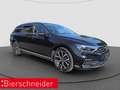 Volkswagen Passat Variant 1.4 TSI eHYBRID DSG GTE NAVI ACC RFK ERGOSITZE MAT Schwarz - thumbnail 4