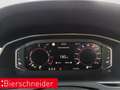 Volkswagen Passat Variant 1.4 TSI eHYBRID DSG GTE NAVI ACC RFK ERGOSITZE MAT Schwarz - thumbnail 16