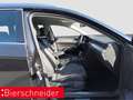 Volkswagen Passat Variant 1.4 TSI eHYBRID DSG GTE NAVI ACC RFK ERGOSITZE MAT Schwarz - thumbnail 22