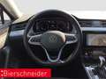 Volkswagen Passat Variant 1.4 TSI eHYBRID DSG GTE NAVI ACC RFK ERGOSITZE MAT Schwarz - thumbnail 14