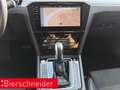 Volkswagen Passat Variant 1.4 TSI eHYBRID DSG GTE NAVI ACC RFK ERGOSITZE MAT Schwarz - thumbnail 20