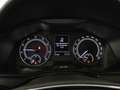 Skoda Kamiq 1.0 g-tec Ambition 90cv Grigio - thumbnail 10