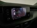 Skoda Kamiq 1.0 g-tec Ambition 90cv Grigio - thumbnail 13