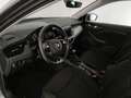Skoda Kamiq 1.0 g-tec Ambition 90cv Grigio - thumbnail 9