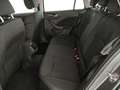 Skoda Kamiq 1.0 g-tec Ambition 90cv Grigio - thumbnail 8