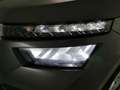 Skoda Kamiq 1.0 g-tec Ambition 90cv Grigio - thumbnail 6