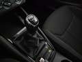 Skoda Kamiq 1.0 g-tec Ambition 90cv Grigio - thumbnail 15