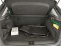 Skoda Kamiq 1.0 g-tec Ambition 90cv Grigio - thumbnail 4