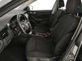 Skoda Kamiq 1.0 g-tec Ambition 90cv Grigio - thumbnail 7