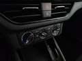 Skoda Kamiq 1.0 g-tec Ambition 90cv Grigio - thumbnail 14