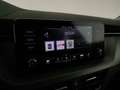 Skoda Kamiq 1.0 g-tec Ambition 90cv Grigio - thumbnail 11