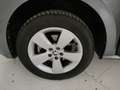 Skoda Kamiq 1.0 g-tec Ambition 90cv Grigio - thumbnail 5