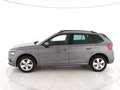 Skoda Kamiq 1.0 g-tec Ambition 90cv Grigio - thumbnail 2