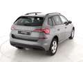 Skoda Kamiq 1.0 g-tec Ambition 90cv Grigio - thumbnail 3