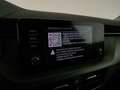 Skoda Kamiq 1.0 g-tec Ambition 90cv Grigio - thumbnail 12
