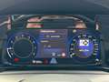 Volkswagen Golf 1.5 TSI 150PK Style IQ LED ACC Pano Carplay Grijs - thumbnail 24