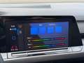Volkswagen Golf 1.5 TSI 150PK Style IQ LED ACC Pano Carplay Grijs - thumbnail 36