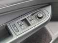 Volkswagen Golf 1.5 TSI 150PK Style IQ LED ACC Pano Carplay Grijs - thumbnail 40