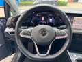 Volkswagen Golf 1.5 TSI 150PK Style IQ LED ACC Pano Carplay Grijs - thumbnail 27