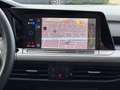 Volkswagen Golf 1.5 TSI 150PK Style IQ LED ACC Pano Carplay Grijs - thumbnail 30