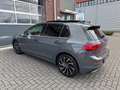 Volkswagen Golf 1.5 TSI 150PK Style IQ LED ACC Pano Carplay Grigio - thumbnail 5