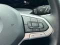 Volkswagen Golf 1.5 TSI 150PK Style IQ LED ACC Pano Carplay Grijs - thumbnail 29