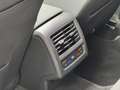 Volkswagen Golf 1.5 TSI 150PK Style IQ LED ACC Pano Carplay Grijs - thumbnail 20